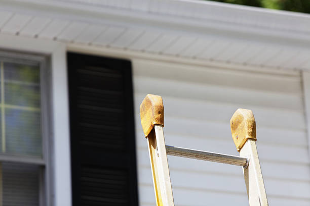 Best Residential Junk Removal  in Fairbank, IA